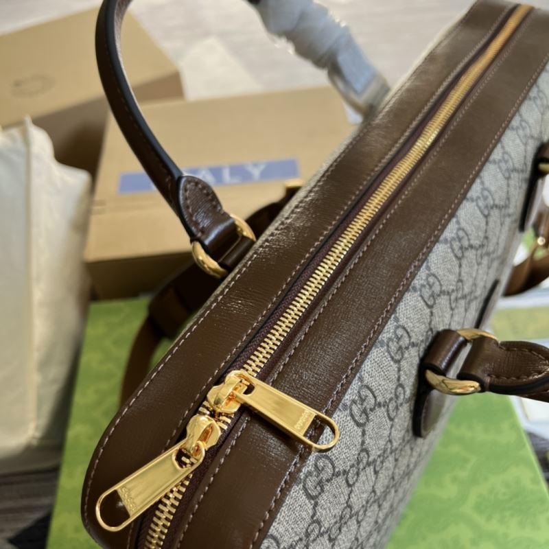 mens Gvc*1 briefcases